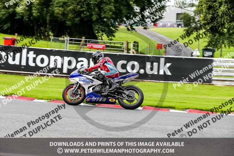 PJ Motorsport 2019;anglesey;brands hatch;cadwell park;croft;donington park;enduro digital images;event digital images;eventdigitalimages;mallory;no limits;oulton park;peter wileman photography;racing digital images;silverstone;snetterton;trackday digital images;trackday photos;vmcc banbury run;welsh 2 day enduro
